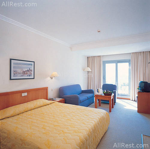 Dedeman Park Antalya 4
